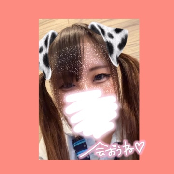 ここあ（梅田堂山女学院）