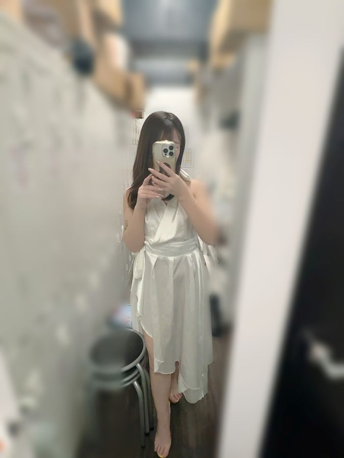 エマニエル秋葉原スタッフ