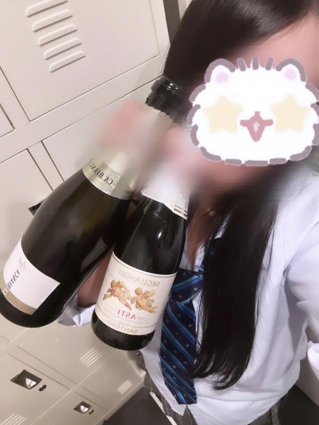 せりな（あいす）（梅田堂山女学院）