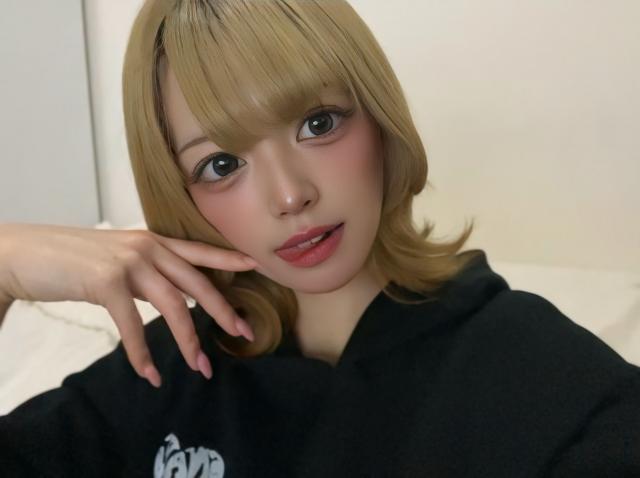 ちびたん（梅田堂山女学院）