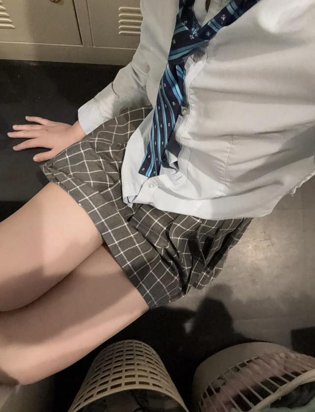 あんな（梅田堂山女学院）