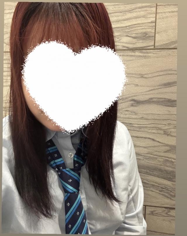 みつひ【梅田堂山女学院】