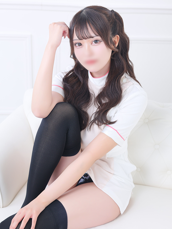 あゆ