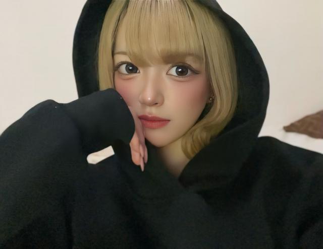 ちびたん（梅田堂山女学院）