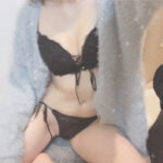 エマブロガーPOA