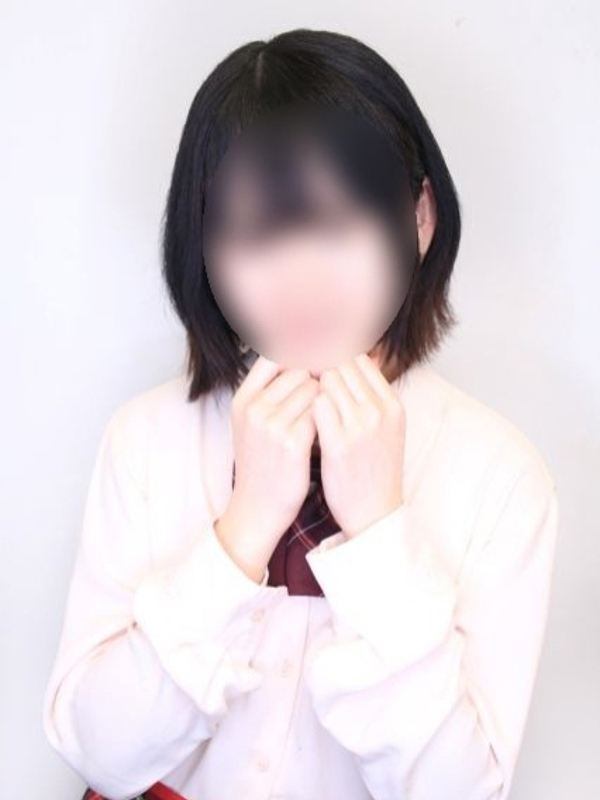 もね