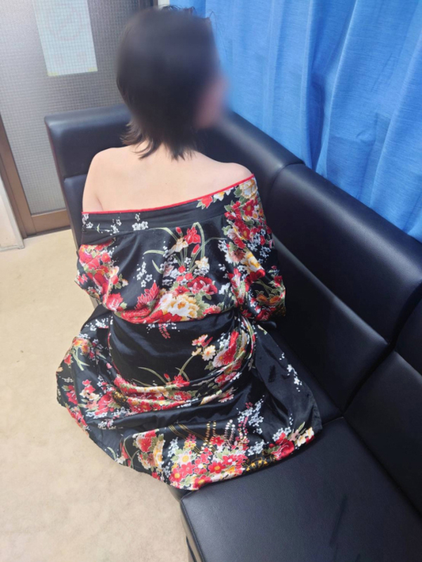 鈴奈（すずな）