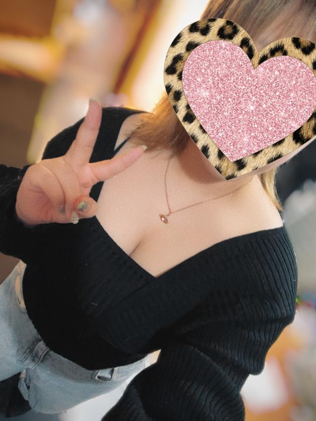 あい（梅田堂山女学院）