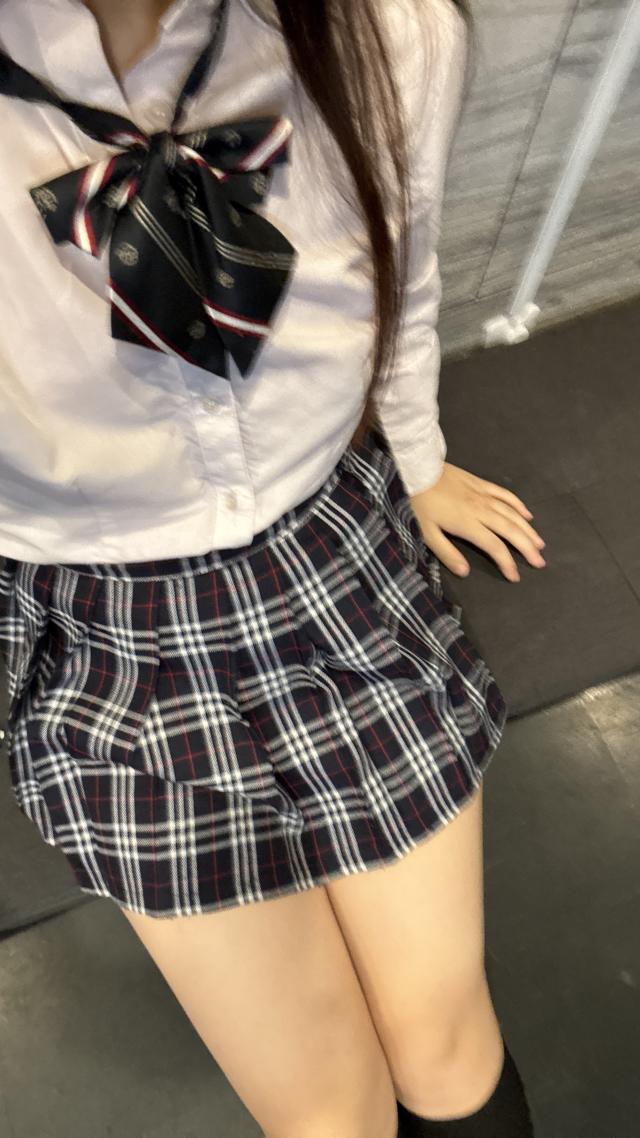 あんな（梅田堂山女学院）