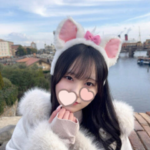 はちこ神田ブロガー