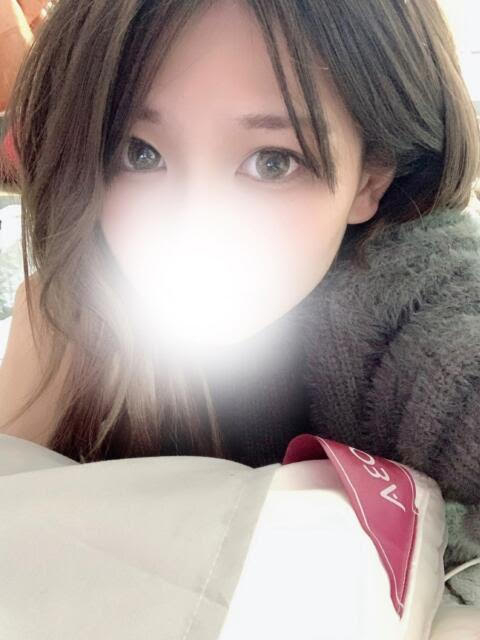 エマニエル秋葉原スタッフ