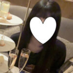 はちこ神田ブロガー