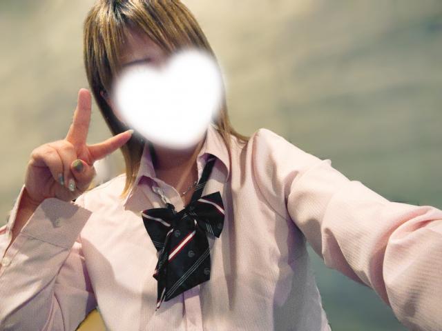 あい（梅田堂山女学院）