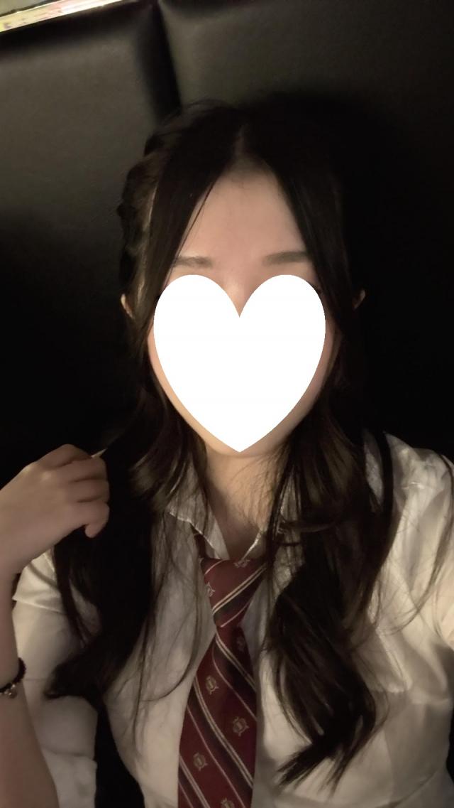 はちこ神田ブロガー