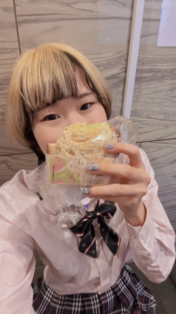 ひびき（梅田堂山女学院）