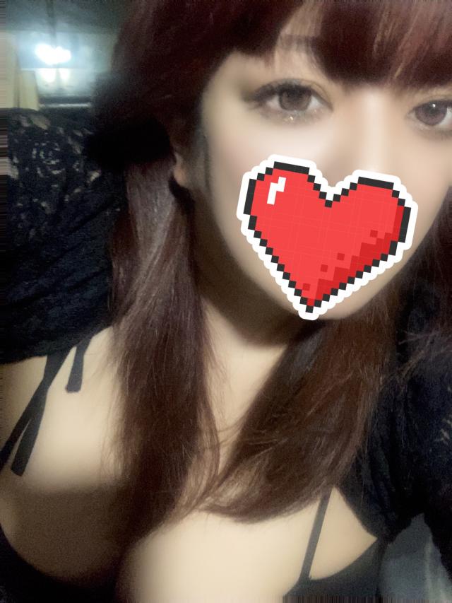 こんばんは⭐️