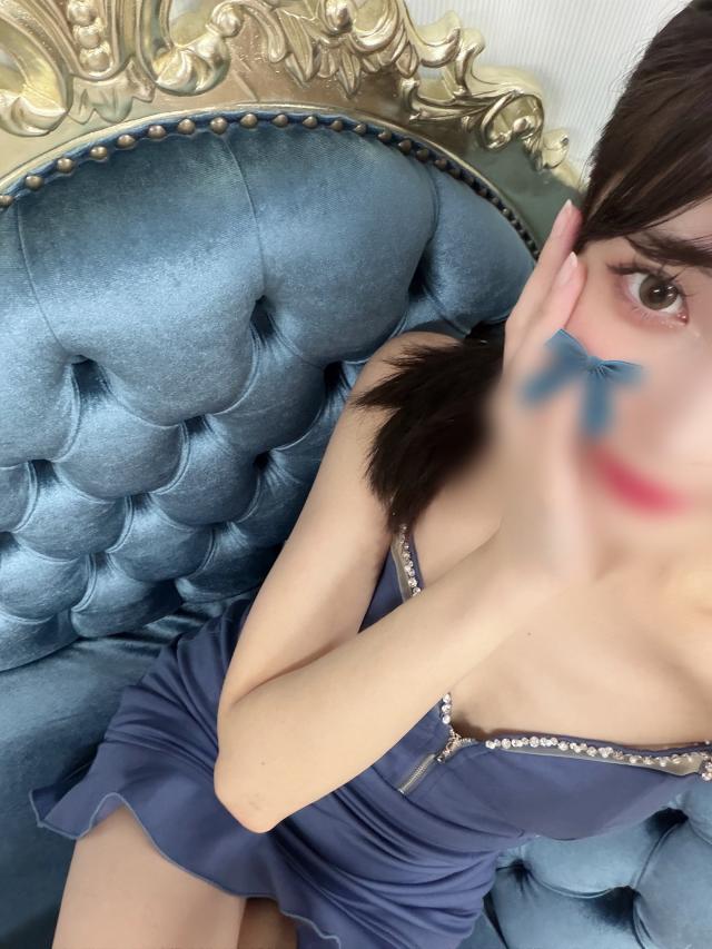 ありがとうございました🙂‍↕️🤍