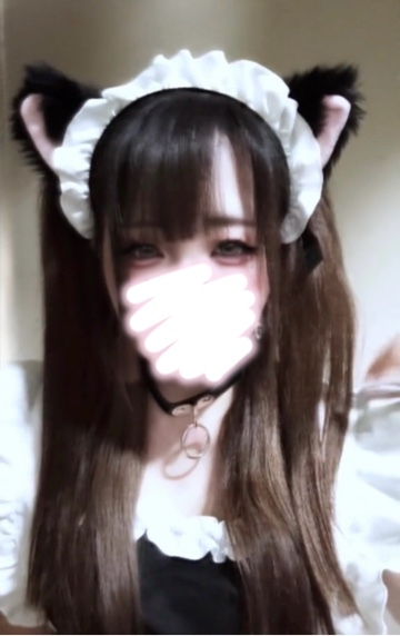 ここあ（梅田堂山女学院）