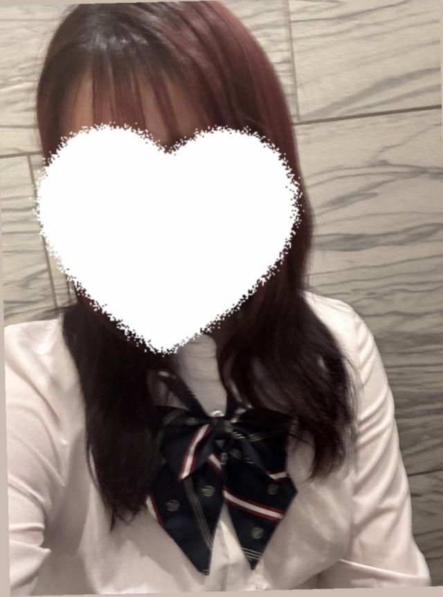 みつひ【梅田堂山女学院】