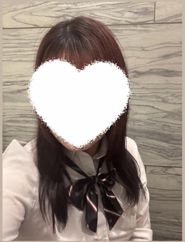 みつひ【梅田堂山女学院】