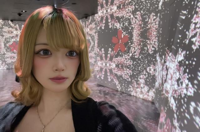 ちびたん（梅田堂山女学院）