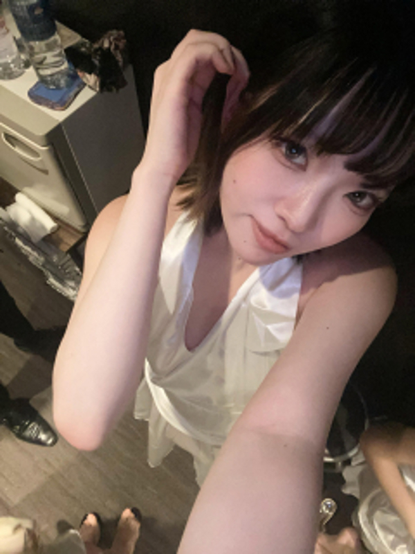 ゆず