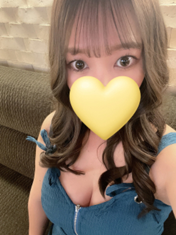 こころ