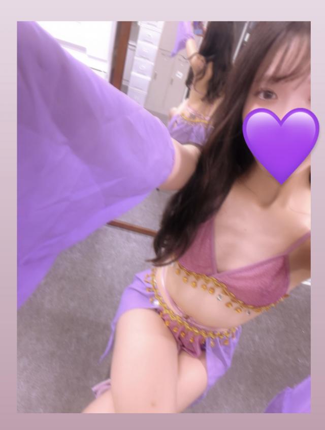 お仕事お疲れ様です🙂‍↕️🤍