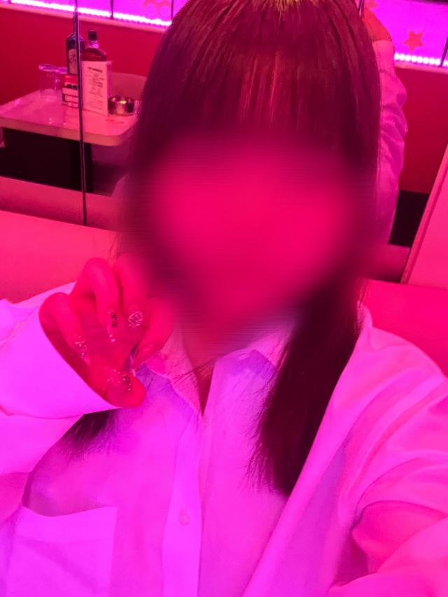 はじめまして！らんです♡