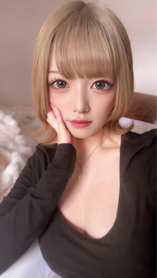 ちびたん（梅田堂山女学院）