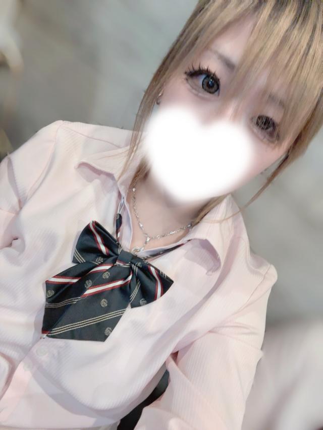 あい（梅田堂山女学院）