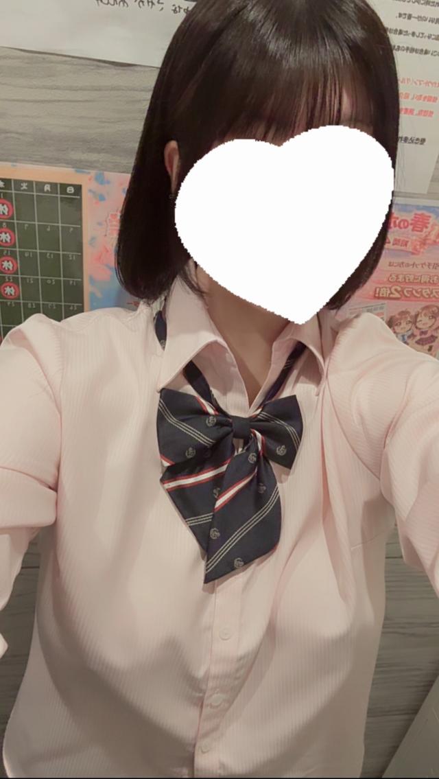 おひな（梅田堂山女学院）