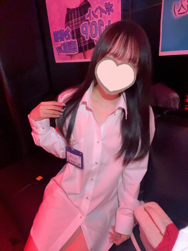 りんか退勤しました💘