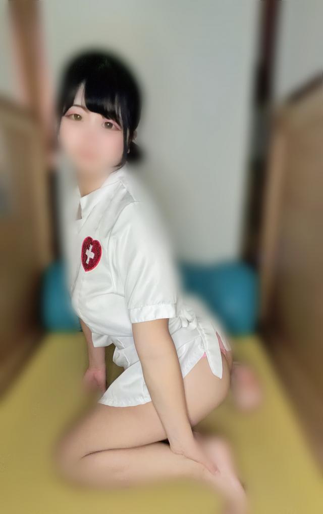 お礼＆次回予定ෆ‪