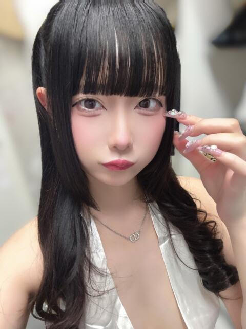 エマニエル秋葉原スタッフ