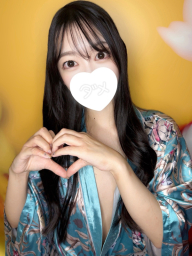 もなか