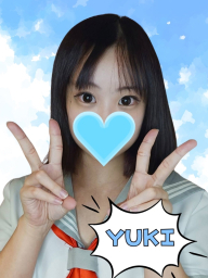 ゆき