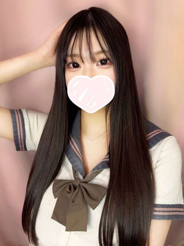 みな