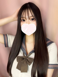 みな