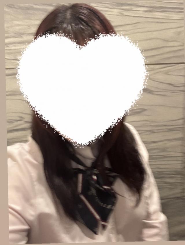 みつひ【梅田堂山女学院】