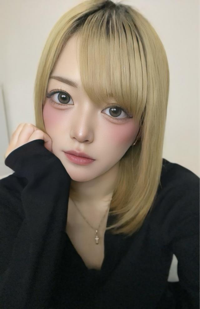 ちびたん（梅田堂山女学院）