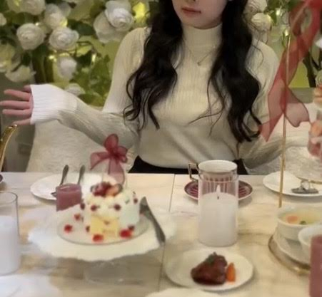 エマニエル秋葉原スタッフ