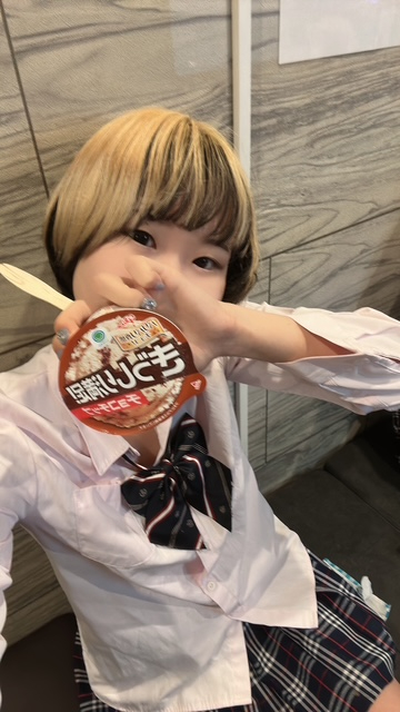 ひびき（梅田堂山女学院）