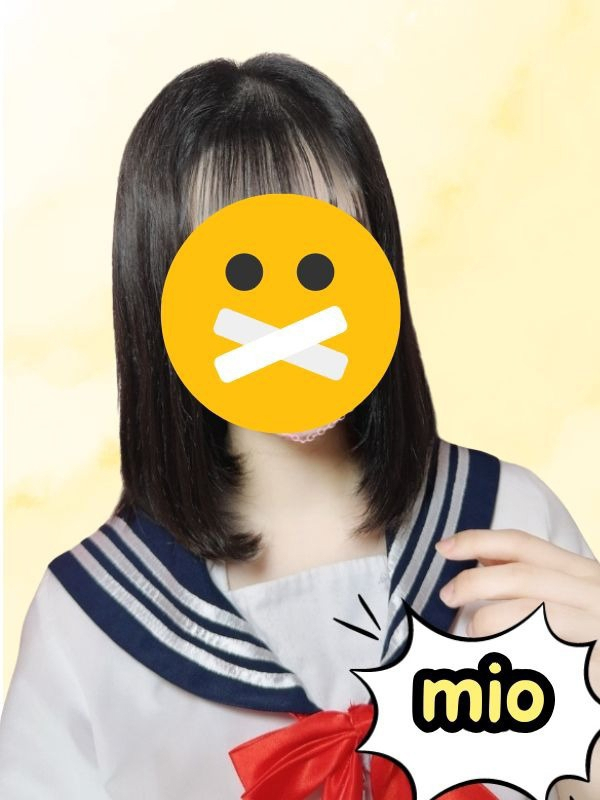 みお