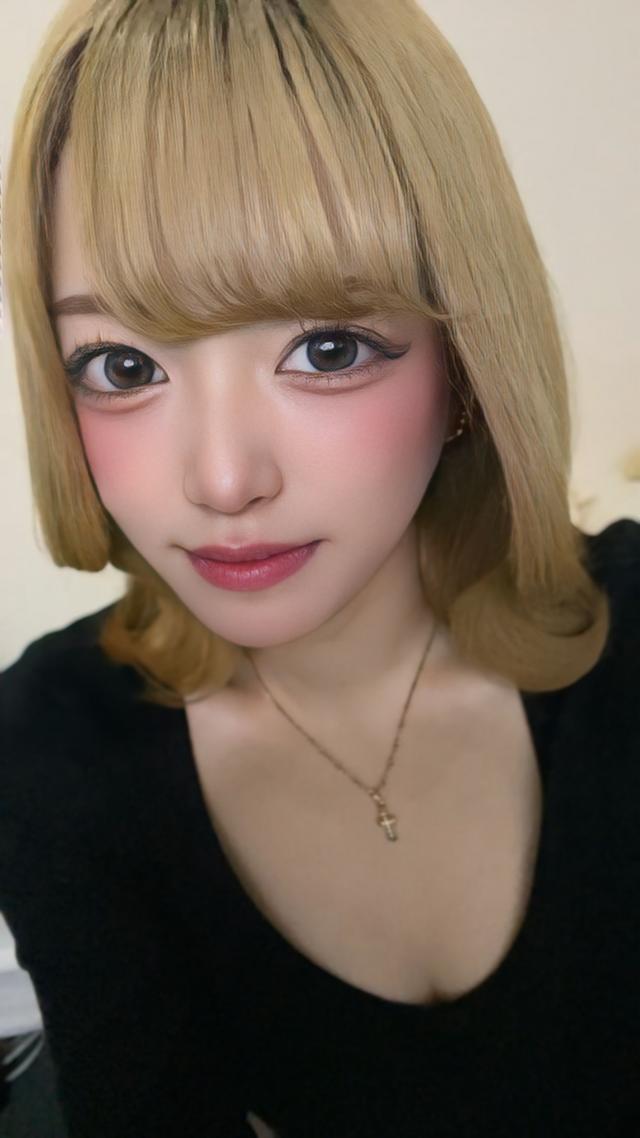 ちびたん（梅田堂山女学院）