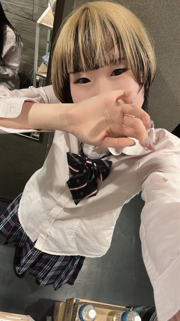 ひびき（梅田堂山女学院）