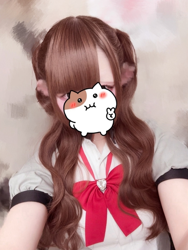 ちびまる