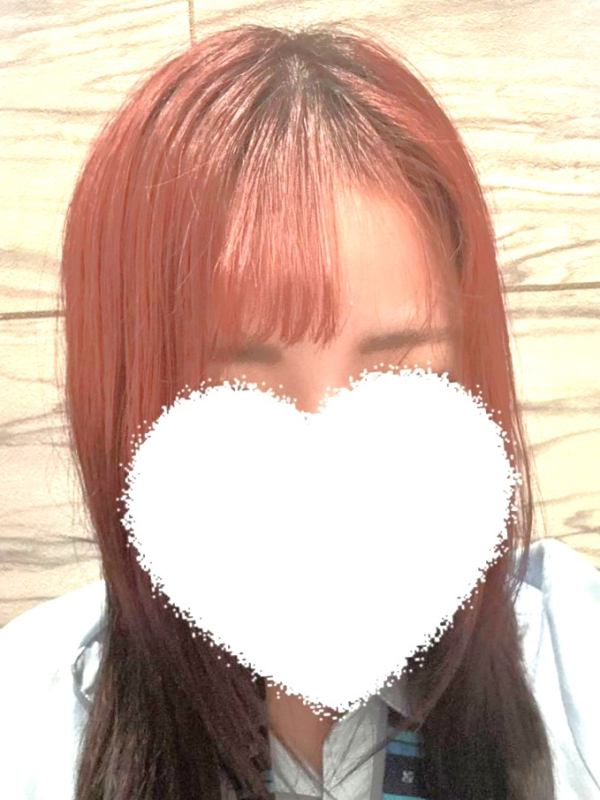 みつひ【梅田堂山女学院】