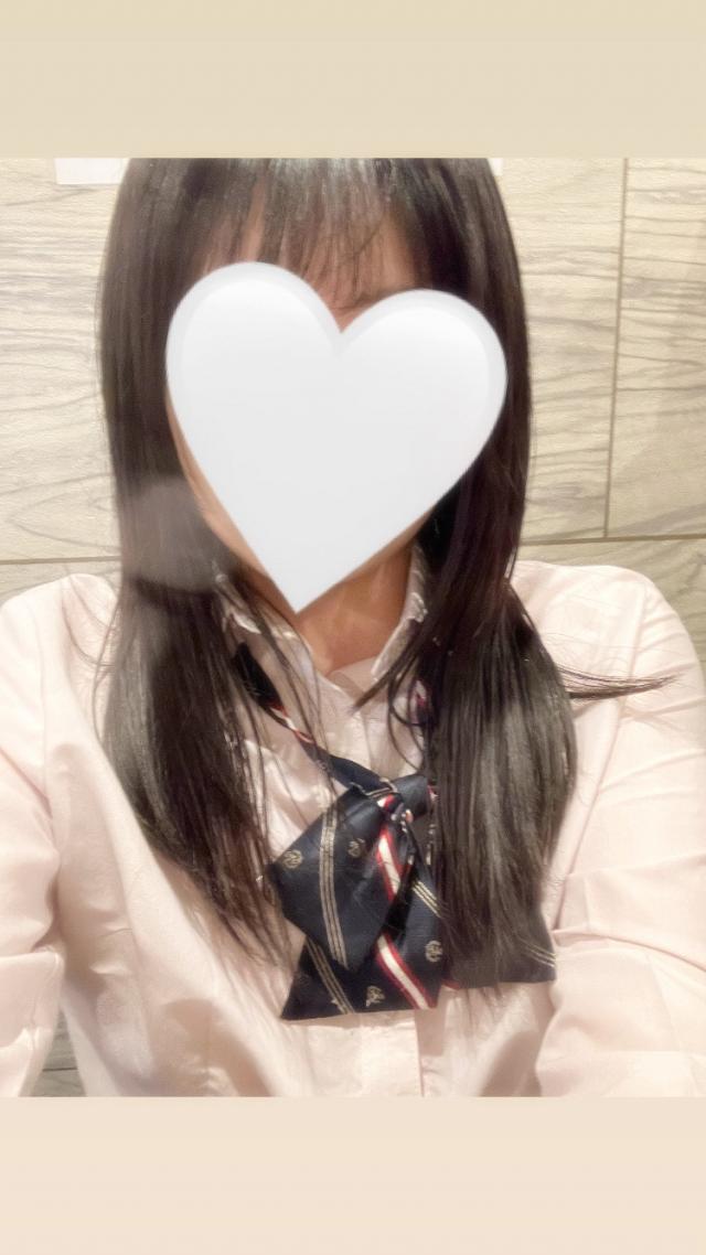 うらら（梅田堂山女学院）