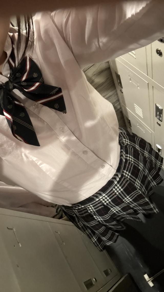 あんな（梅田堂山女学院）